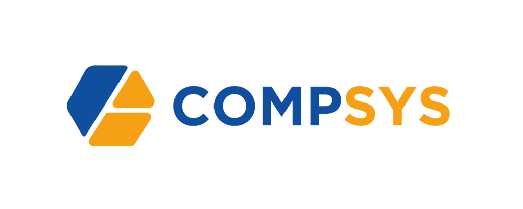 Logo Comp.Sys.