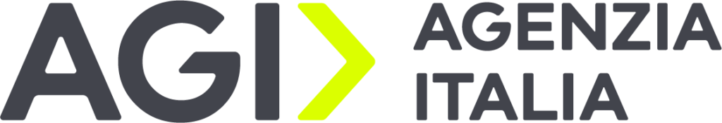 Logo Agi
