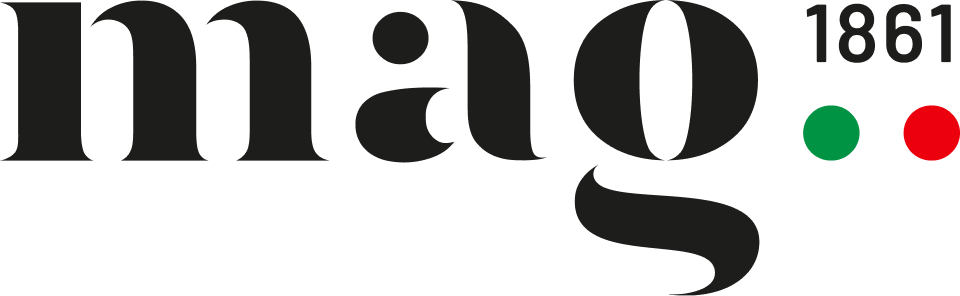 Logo Mag